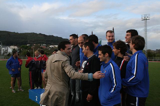 2008 Campionato Galego Clubes 302